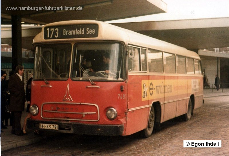 7491-17, HH-XS 791,HHA,EI.jpg